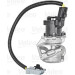 Valeo | AGR-Ventil | 700409 Valeo | AGR-Ventil | 700409