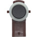 Valeo | Sensor, Einparkhilfe | 890029