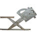 Valeo | Fensterheber | 850622 Valeo | Fensterheber | 850622
