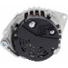 Hella | Generator | 8EL 011 710-601 Hella | Generator | 8EL 011 710-601