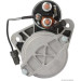 J5211110 Starter J5211110 Starter