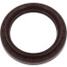 Corteco | Wellendichtring, Differential | 01029710B Corteco | Wellendichtring, Differential | 01029710B