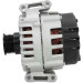 PSH | Generator | 555.918.180.004 PSH | Generator | 555.918.180.004