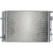 Mahle | Kondensator, Klimaanlage | AC 1056 000S Mahle | Kondensator, Klimaanlage | AC 1056 000S