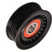 Maxgear | Spannarm, Keilrippenriemen | 54-0174 Maxgear | Spannarm, Keilrippenriemen | 54-0174
