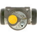 BOSCH | Radbremszylinder | F 026 009 235