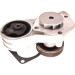 Maxgear | Wasserpumpe | 47-0098 Maxgear | Wasserpumpe | 47-0098