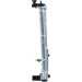 NRF | Kühler, Motorkühlung | 59081 NRF | Kühler, Motorkühlung | 59081