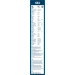 BOSCH 653 Scheibenwischer Twin 3 397 118 324 BOSCH 653 Scheibenwischer Twin 3 397 118 324