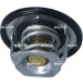 NRF | Thermostat, Kühlmittel | 725097 NRF | Thermostat, Kühlmittel | 725097