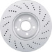 BOSCH | Bremsscheibe | 0 986 479 408 BOSCH | Bremsscheibe | 0 986 479 408