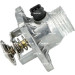 NRF | Thermostat, Kühlmittel | 725005 NRF | Thermostat, Kühlmittel | 725005