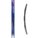 Denso Wischblatt Scheibenwischer Hybrid Wiper Blade DUR-053L