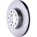 Hella | Bremsscheibe | 8DD 355 102-541