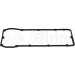 900.380 Dichtung, Zylinderkopfhaube