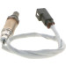 BOSCH | Lambdasonde | 0 258 003 779 BOSCH | Lambdasonde | 0 258 003 779