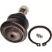 Maxgear | Trag-/Führungsgelenk | 72-0419 Maxgear | Trag-/Führungsgelenk | 72-0419