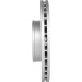 BOSCH | Bremsscheibe | 0 986 479 037 BOSCH | Bremsscheibe | 0 986 479 037