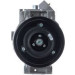 Mahle | Kompressor, Klimaanlage | ACP 570 000S