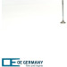 OE Germany | Einlassventil | 01 0520 654000