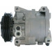 Mahle | Kompressor, Klimaanlage | ACP 873 000S Mahle | Kompressor, Klimaanlage | ACP 873 000S
