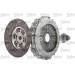 Valeo 827293 Kupplungssatz REMANUFACTURED KIT3P Valeo 827293 Kupplungssatz REMANUFACTURED KIT3P