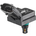 BOSCH | Sensor, Ansauglufttemperatur | 0 261 230 090 BOSCH | Sensor, Ansauglufttemperatur | 0 261 230 090