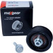 Maxgear | Umlenk-/Führungsrolle, Keilrippenriemen | 54-0155 Maxgear | Umlenk-/Führungsrolle, Keilrippenriemen | 54-0155