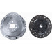 SACHS 3000 287 002 Kupplungssatz SACHS 3000 287 002 Kupplungssatz