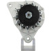 PSH | Generator | 285.005.036.100 PSH | Generator | 285.005.036.100
