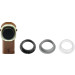 Valeo | Sensor, Einparkhilfe | 890013