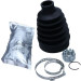 Maxgear | Faltenbalgsatz, Antriebswelle | 49-0739 Maxgear | Faltenbalgsatz, Antriebswelle | 49-0739