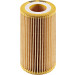 586524 Ölfilter