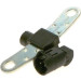 BOSCH | Impulsgeber, Kurbelwelle | 0 986 280 410 BOSCH | Impulsgeber, Kurbelwelle | 0 986 280 410