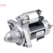 Denso | Starter | DSN1215 Denso | Starter | DSN1215