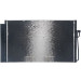 Mahle | Kondensator, Klimaanlage | AC 345 000S Mahle | Kondensator, Klimaanlage | AC 345 000S