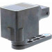 V30-72-0173 Sensor, Leuchtweitenregulierung Green Mobility Parts