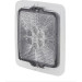 Hella | Lichtscheibe, Blinkleuchte | 9DW 195 804-221
