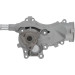 Valeo | Wasserpumpe | 529216
