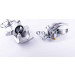 Hella | Bremssattel | 8AN 355 783-171