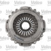 Valeo 805470 Kupplungssatz REMANUFACTURED KIT3P Valeo 805470 Kupplungssatz REMANUFACTURED KIT3P