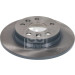 193412 Bremsscheibe