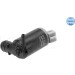 11-14 870 0002 Waschwasserpumpe, Scheibenreinigung MEYLE-ORIGINAL: True to OE.
