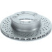 BOSCH | Bremsscheibe | 0 986 479 674 BOSCH | Bremsscheibe | 0 986 479 674