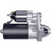 Hella | Starter | 8EA 012 527-171