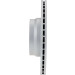BOSCH | Bremsscheibe | 0 986 479 A06 BOSCH | Bremsscheibe | 0 986 479 A06