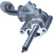 Maxgear | Ölpumpe | 42-0011