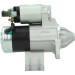 PSH | Starter | 830.559.092.130 PSH | Starter | 830.559.092.130