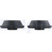 Delphi | Lagerung, Lenker | TD482W Delphi | Lagerung, Lenker | TD482W