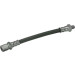 ATE | Bremsschlauch | 24.5105-0139.3 ATE | Bremsschlauch | 24.5105-0139.3